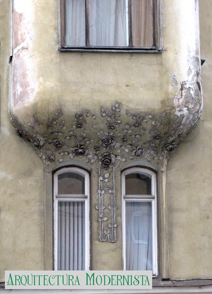 (Foto: www.citywalls.ru)