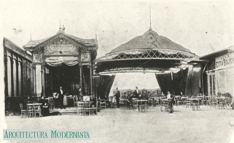 (Foto: 1902)