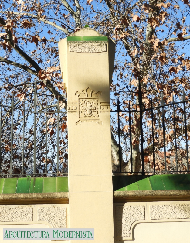 (Foto: Valentí Pons Toujouse, 2023)