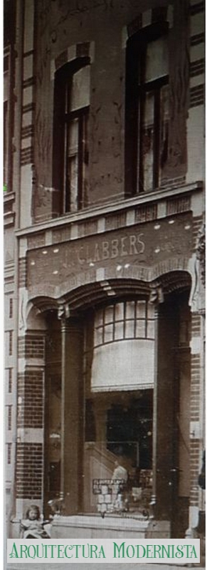 (Foto: c.1910)