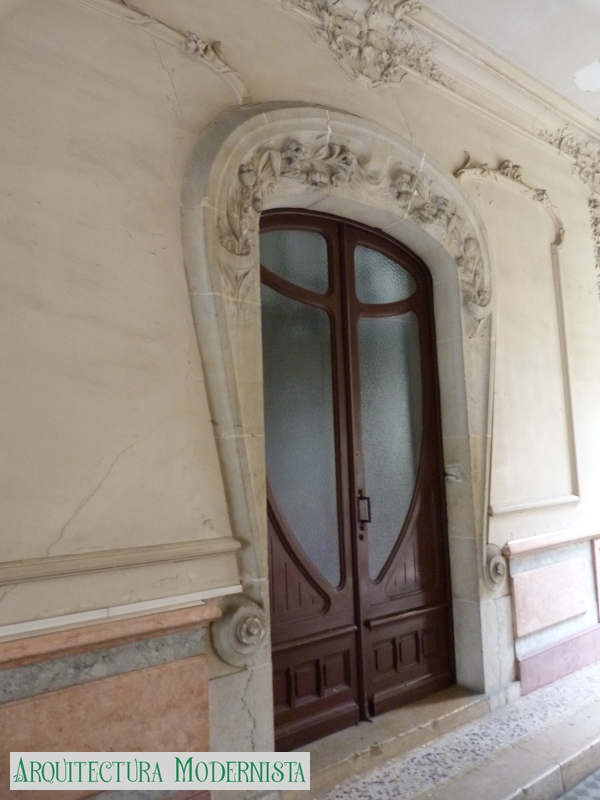 (Foto: Valentí Pons Toujouse, 2014)