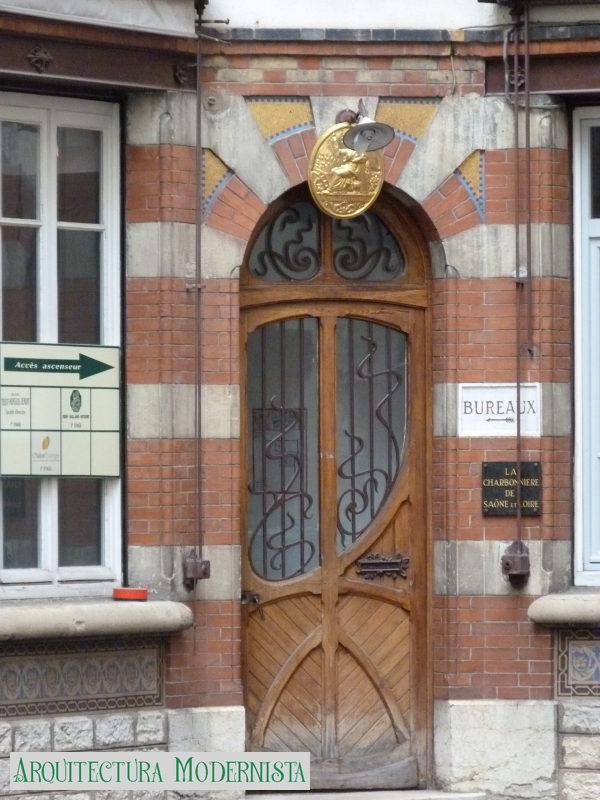 (Foto: Valentí Pons Toujouse, 2014)