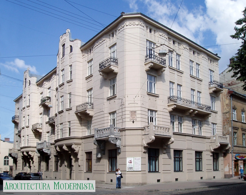 (Foto: Aeou, 2011)