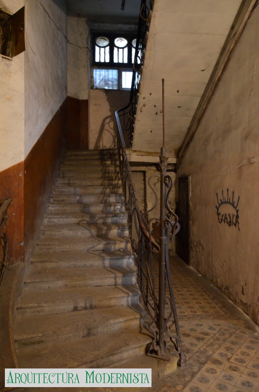 (Foto: Aeou / CC BY-SA 3.0, 2014)