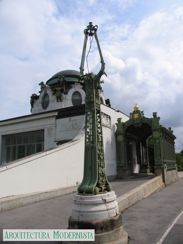 (Foto: Valentí Pons Toujouse, 2007)