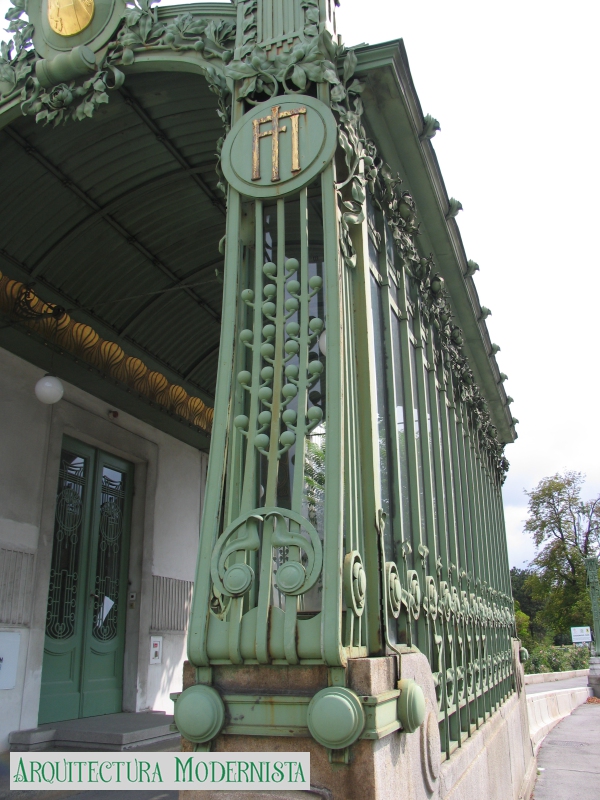 (Foto: Valentí Pons Toujouse, 2007)