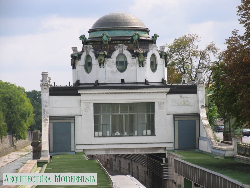 (Foto: Valentí Pons Toujouse, 2007)