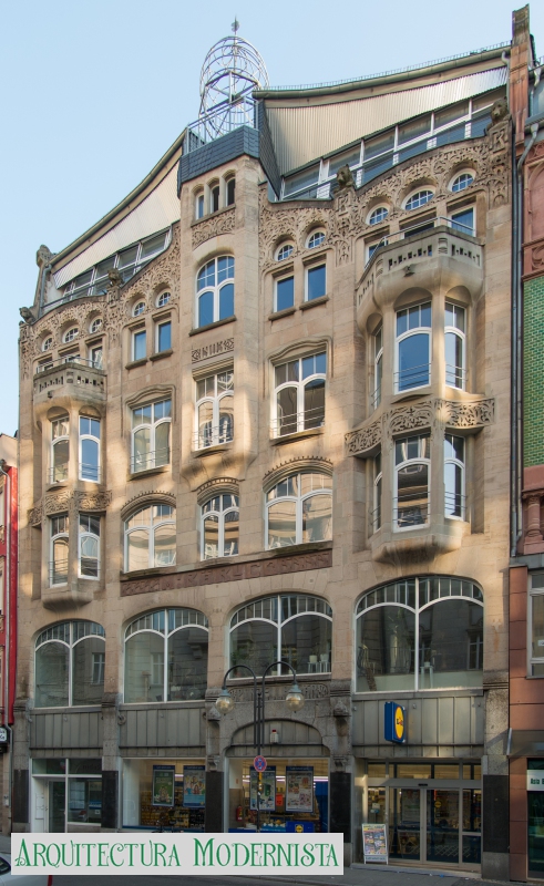 (Foto: Epicentre, 2013)