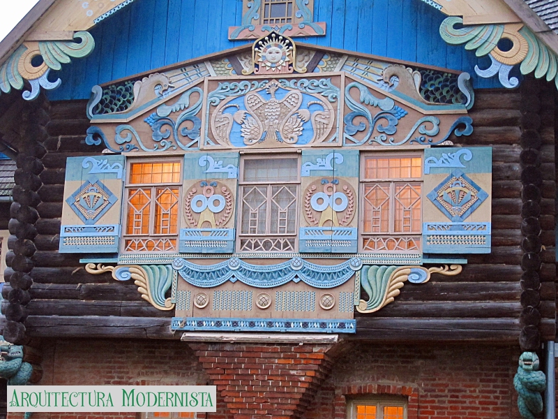 (Foto: Krassotkin, 2013)