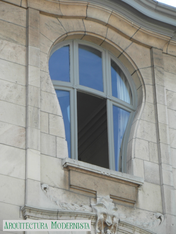 (Foto: Ron Conijn, 2012)