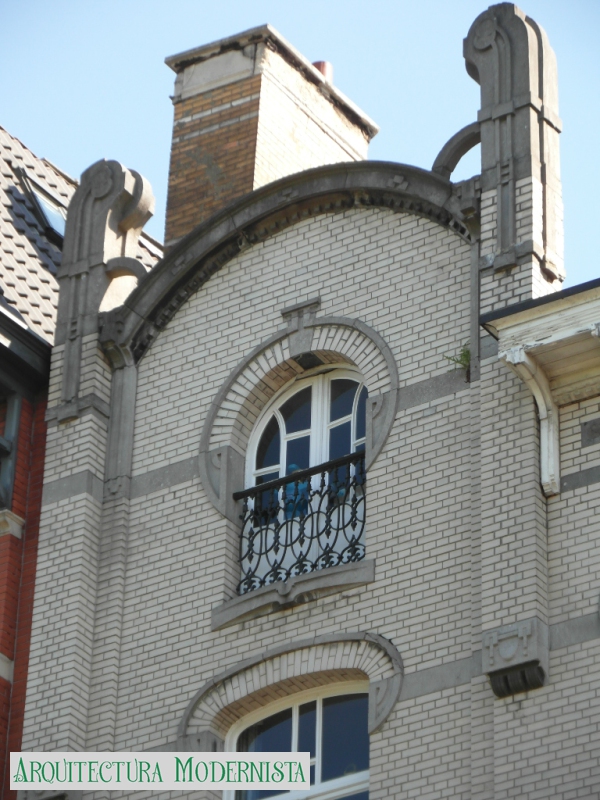 (Foto: Ron Conijn, 2012)