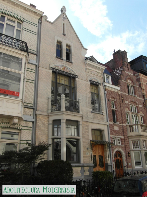 (Foto: Ron Conijn, 2012)