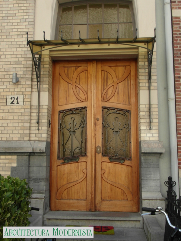 (Foto: Ron Conijn, 2012)