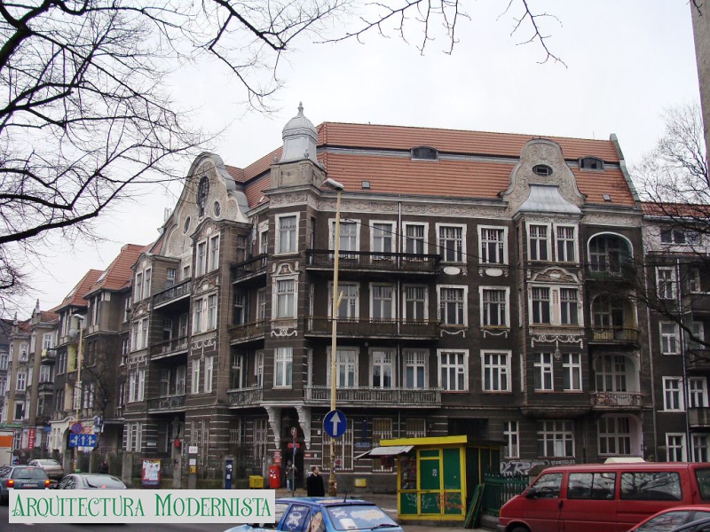 (Foto: Kapitel, 2009)