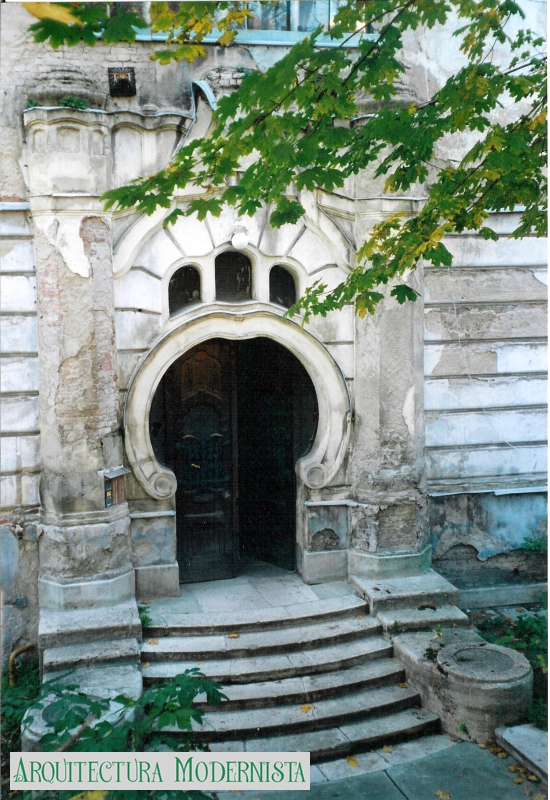 (Foto: Valentí Pons Toujouse)