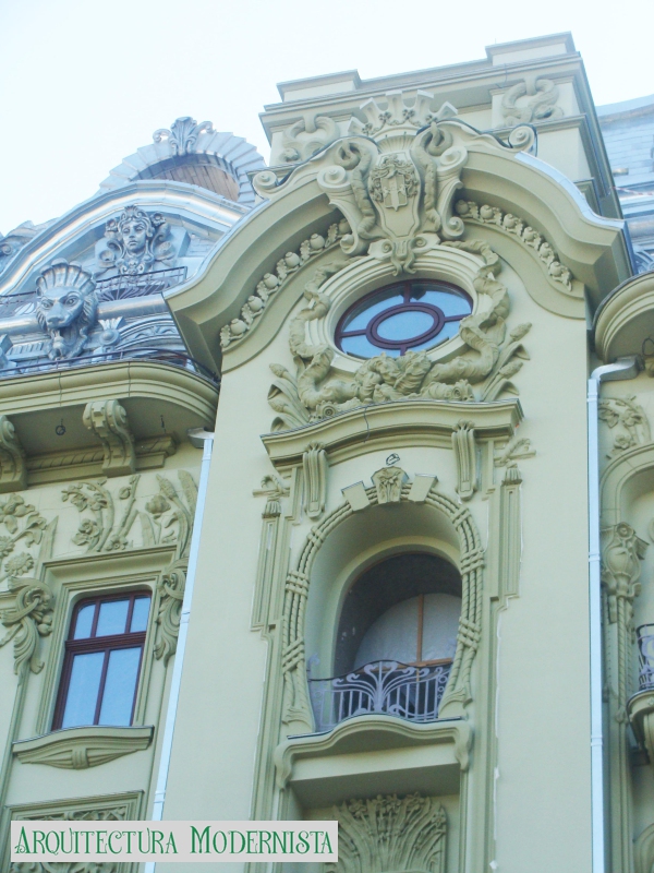 (Foto: Аліна Мигидюк, 2011)