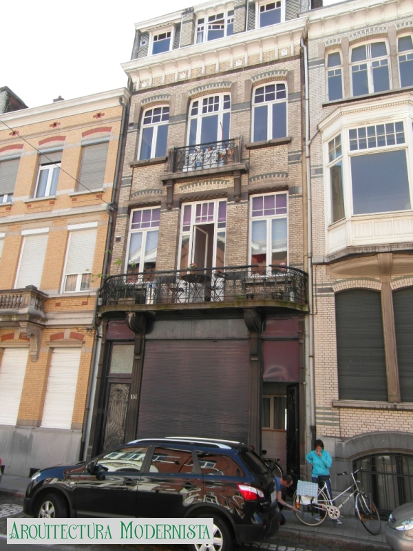 (Foto: Ron Conijn, 2012)