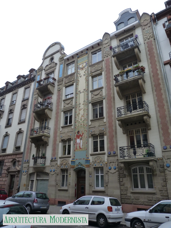(Foto: Valentí Pons Toujouse, 2015)