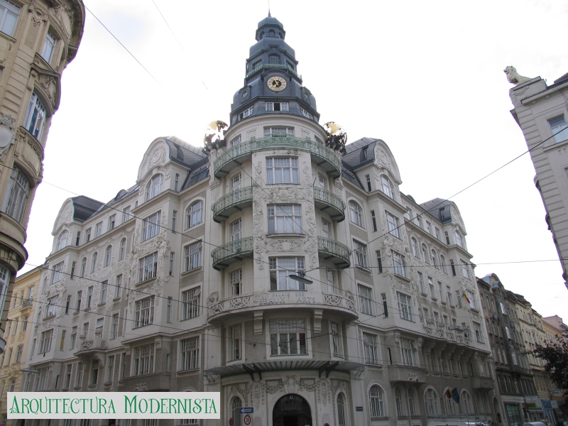 (Foto: Valentí Pons Toujouse, 2007)