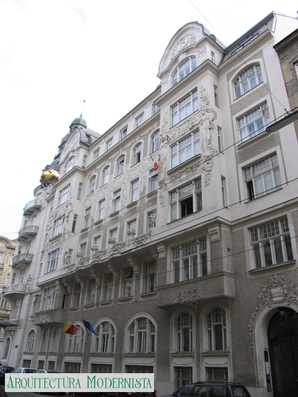 (Foto: Valentí Pons Toujouse, 2007)