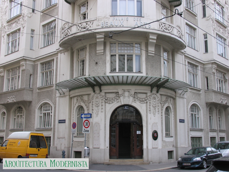 (Foto: Valentí Pons Toujouse, 2007)