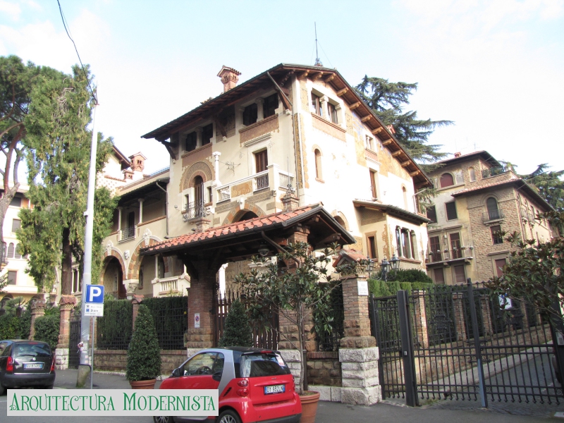 (Foto: Valentí Pons Toujouse, 2010)