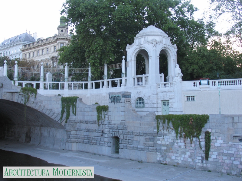 (Foto: Valentí Pons Toujouse, 2007)