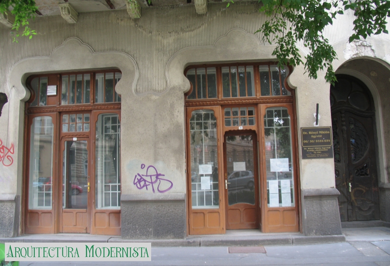 (Foto: Valentí Pons Toujouse, 2010)