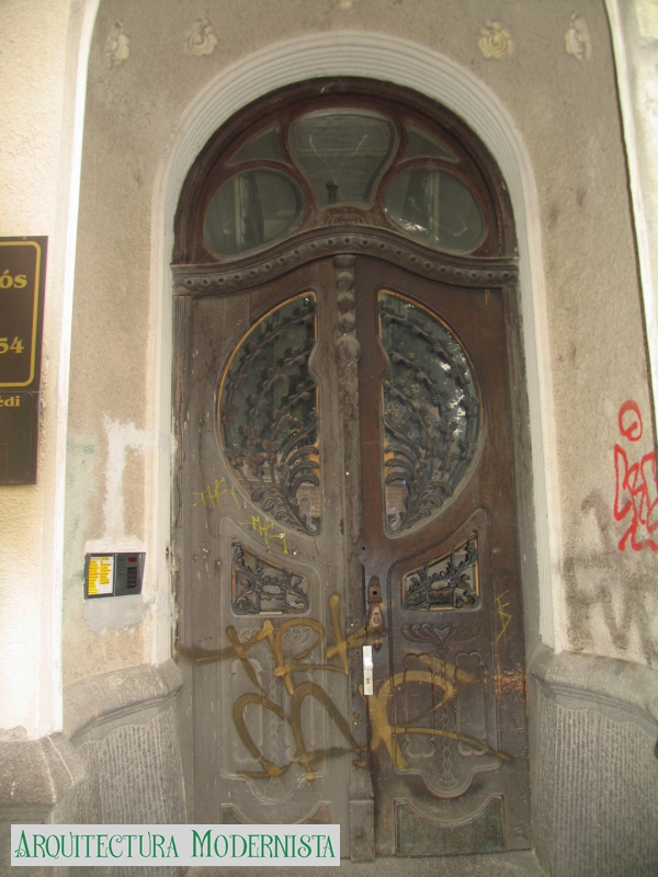 (Foto: Valentí Pons Toujouse, 2010)