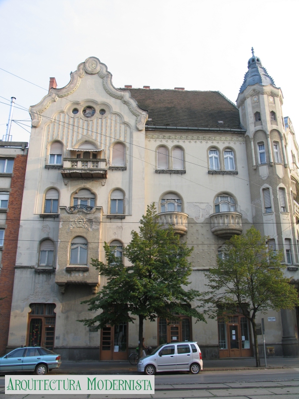 (Foto: Valentí Pons Toujouse, 2010)