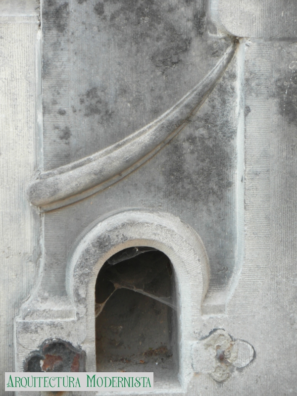 (Foto: Ron Conijn, 2012)