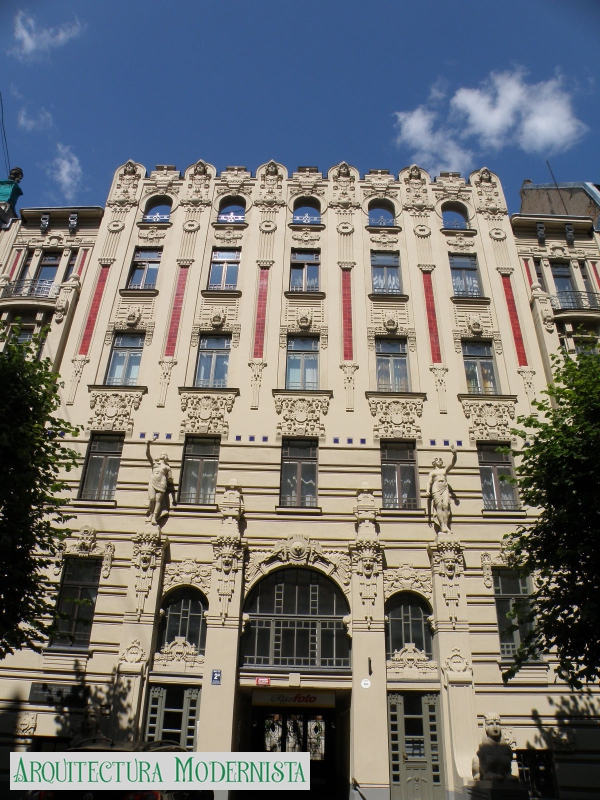 (Foto: Guillermo Cegarra, 2014)