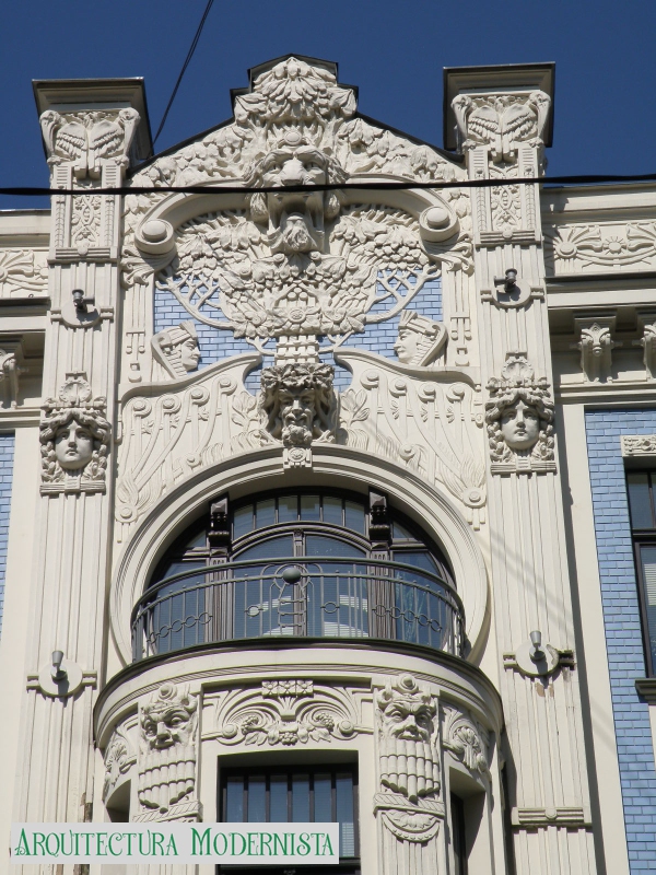 (Foto: Guillermo Cegarra, 2014)