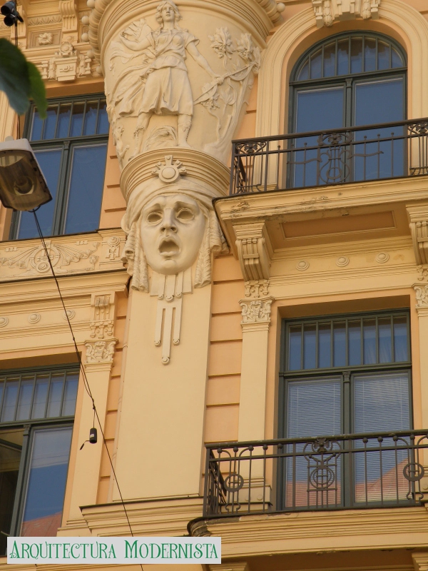 (Foto: Guillermo Cegarra, 2014)