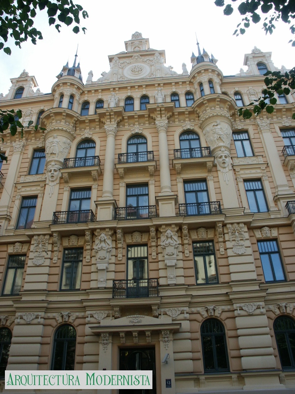 (Foto: Valentí Pons Toujouse, 2002)