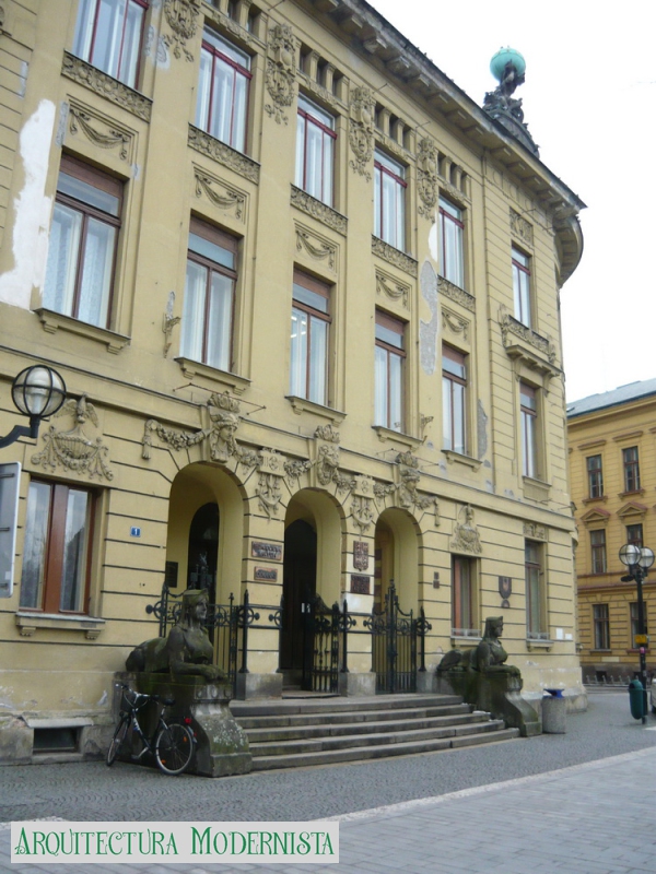 HRADEC.KRALOVE-cambraComerç2