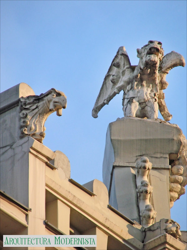 (Foto: Annie Dalbera, 2012)