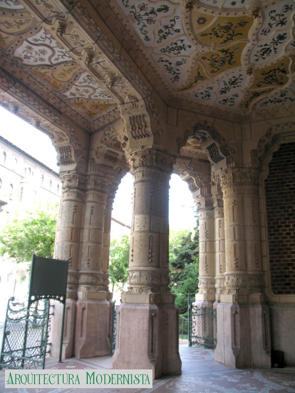 (Foto: Valentí Pons Toujouse, 2010)