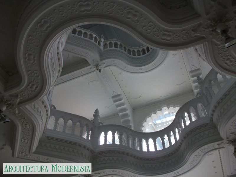 (Foto: Victoria Iturbe Manfredi, 2010)