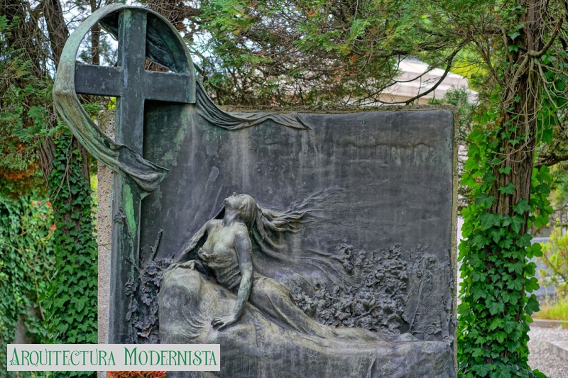 (Foto: Museo Torino)