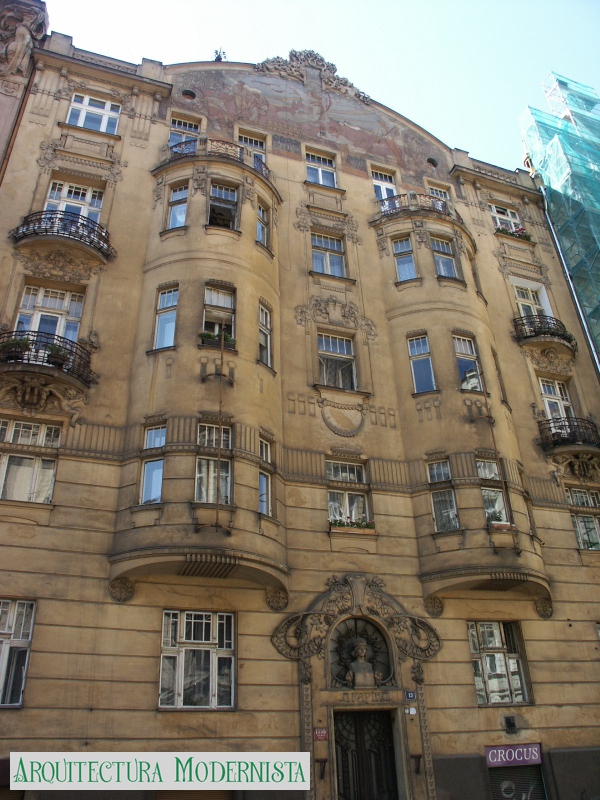 (Foto: Valentí Pons Toujouse, 2003)