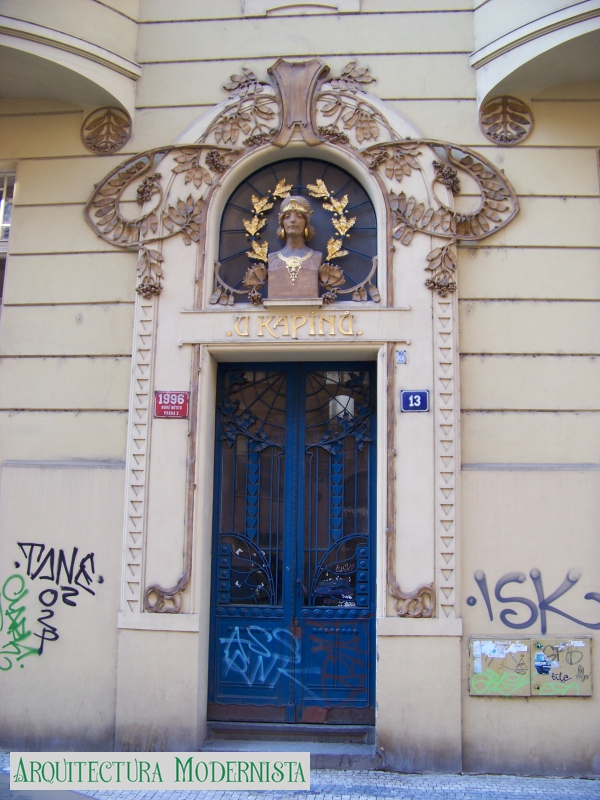 (Foto: ŠJů, Wikimedia Commons, 2013)