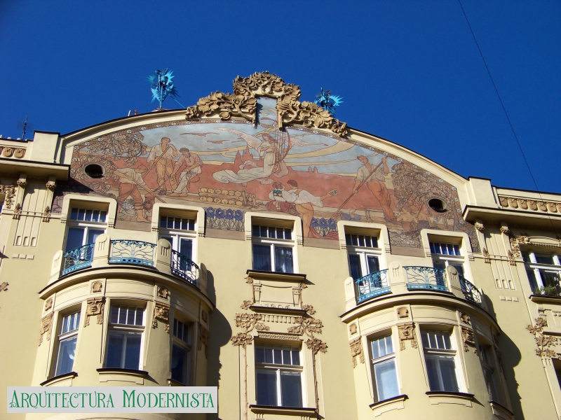 (Foto: ŠJů, Wikimedia Commons, 2013)