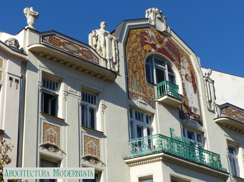 (Foto: https://pragitecture.eu/bubenecska-35117/)