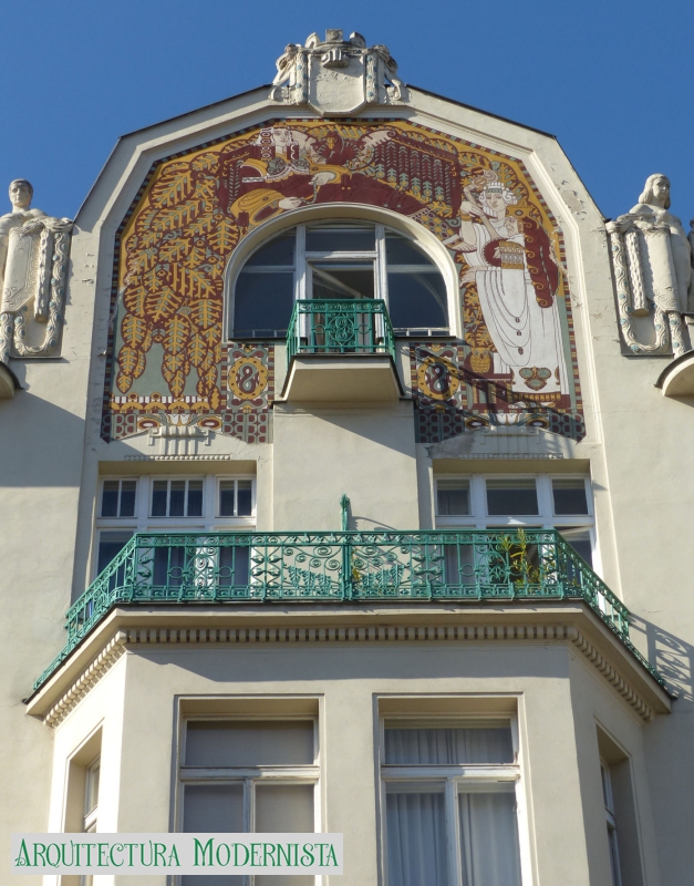 (Foto: https://pragitecture.eu/bubenecska-35117/)