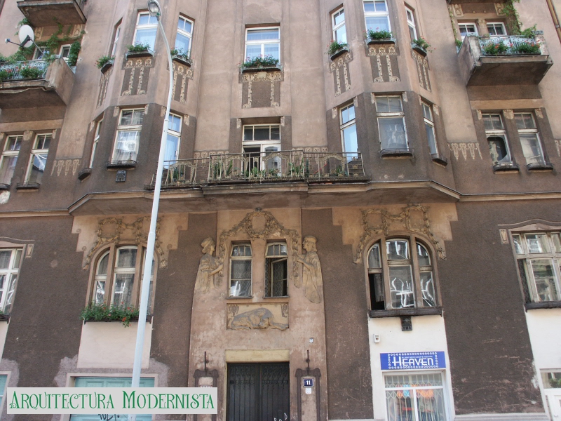 (Foto: Valentí Pons Toujouse, 2003)