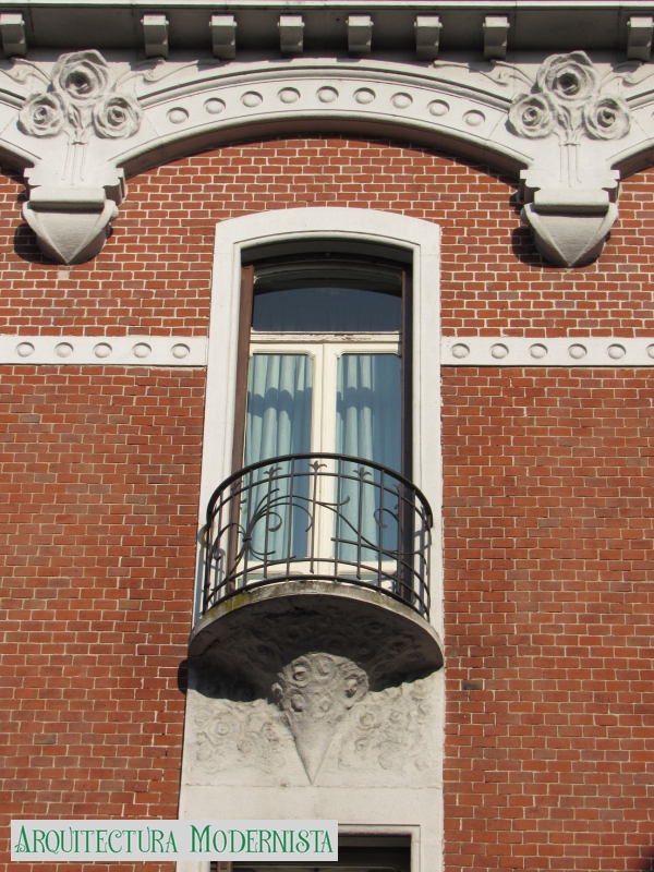 (Foto: Luigi Matteoni)