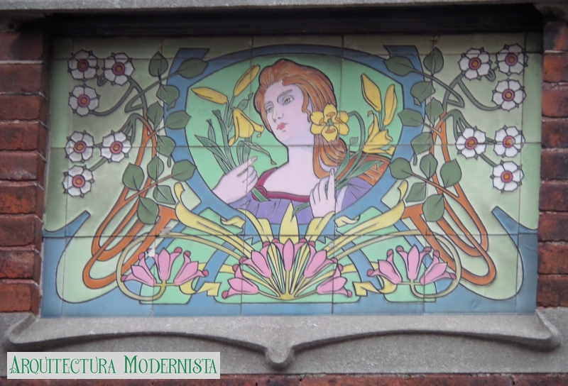 (Foto: Ron Conijn, 2014)