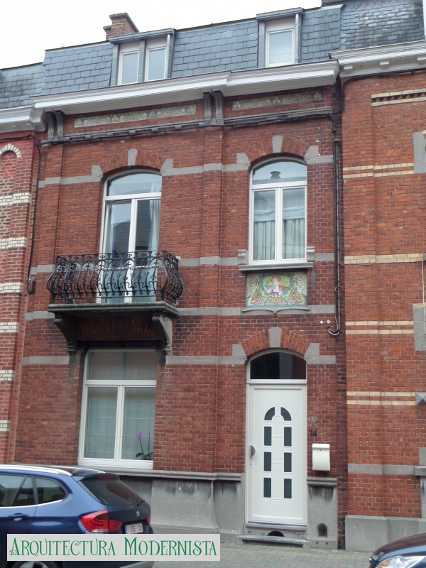 (Foto: Ron Conijn, 2014)