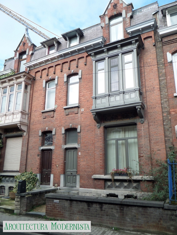 (Foto: Ron Conijn, 2014)